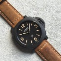 Panerai Luminor PAM360 Special Edition Asso Strap WJ00600